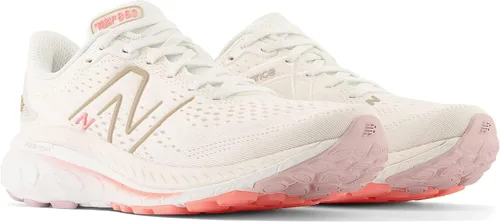 Vista 7 de New Balance Fresh Foam X 860 V13 - Tenis de correr para mujer