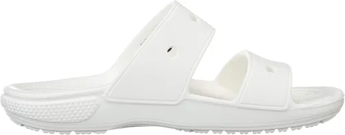 Vista 6 de Crocs - Sandalias clásicas para mujer