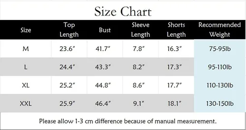 Vista 5 de Pijama Kawaii de dibujos animados para mujeres y niñas, ropa de dormir, camisa de manga corta con pantalones cortos, conjuntos de pijama de 2 piezas