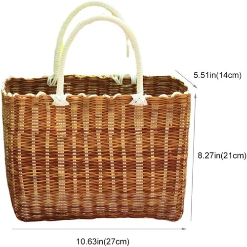 Vista 6 de Cesta de picnic, canasta, juego de cesta de picnic, cesta de picnic para 2, cesta de picnic aislada, cesta de pícnic, cestas de picnic para parejas