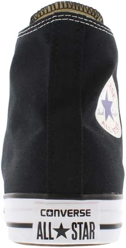 Vista 4 de Converse - Tenis para hombre Chuck Taylor