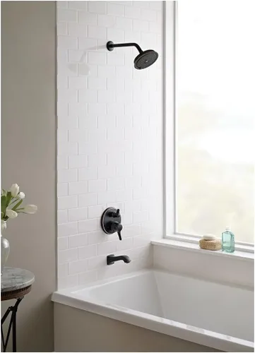 Vista 8 de Hansgrohe Rough, iBox Universal Plus con paradas de servicio, ¾", 01850181