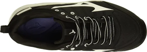 Vista 8 de Mizuno Ambition 2 All Surface Low - Zapatos de césped para mujer