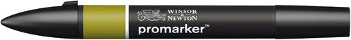 Vista 126 de Winsor & Newton Marcadores, juego de 12