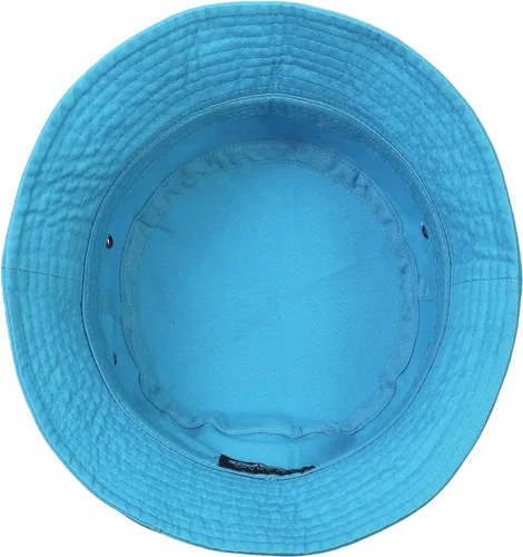 Vista 94 de Falari - Sombrero de algodón unisex para hombre y mujer