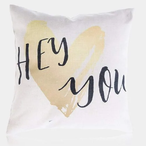 Vista 19 de Funda de almohadas de camping Lo siento por lo que dije mientras tratábamos de aparcar Camper Fundas de almohada de tiro de lino de dos lados Camper