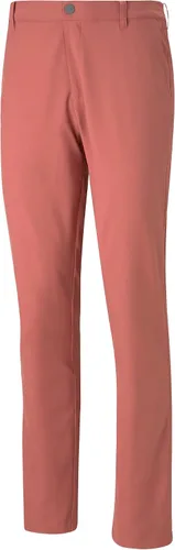 Vista 5 de PUMA GOLF Men's Dealer Tailored Pant