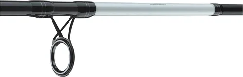 Vista 4 de DAIWA Seahunter X Surf, 3.53-8.82 oz, 3 piezas, caña de pescar Surfcasting