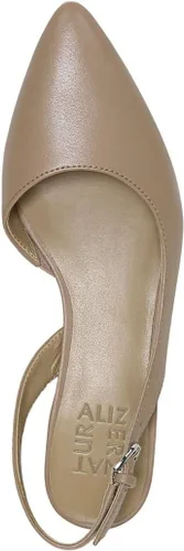 Vista 7 de Naturalizer Bancos Mujer Sl
