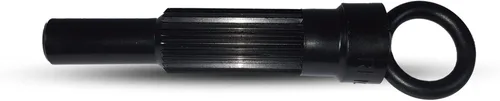 Vista 7 de Embrague con kit esclavo compatible con March Note Tiida Versa Advance Sense Drive Sr 1.6 S Plus 2009-2019 1.6L 1598CC l4 GAS DOHC aspirado