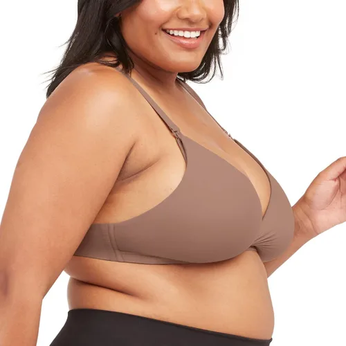 Vista 2 de SPANX faja de maternidad de mujer