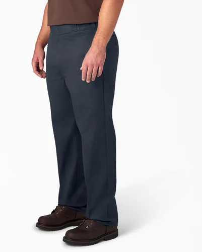 Vista 18 de Dickies - Pantalones de trabajo originales 874, para hombre