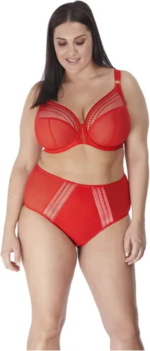 Vista 20 de Elomi Sujetador Matilda con aros para mujer Negro