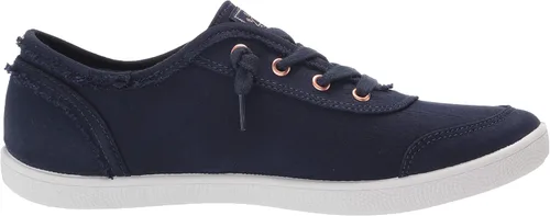 Vista 6 de Skechers Tenis 33492 para mujer