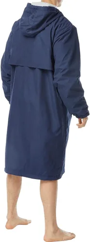 Vista 2 de TYR - Parka para hombre