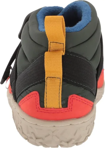 Vista 3 de Chaco Women's Ramble Puff Linear Ankle Boot