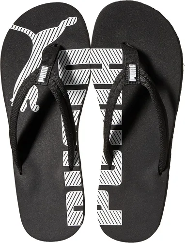 Vista 12 de PUMA Chanclas Epic Flip V2 unisex