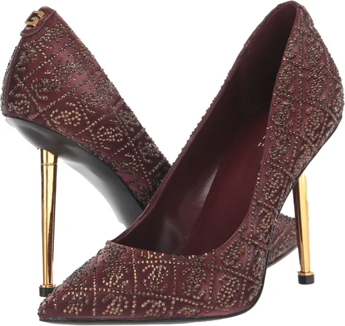Vista 7 de Guess Women's Sorena Pump