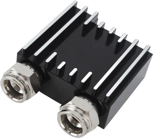Vista 6 de Bypass termostático más fresco, accesorio de actualización 68186711AA reemplazo del adaptador de válvula de derivación del refrigerador para 6.7L