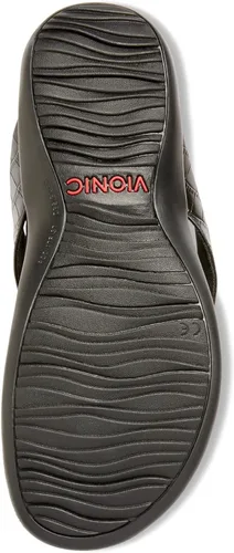 Vista 7 de Vionic womens Dillon