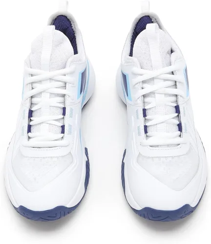Vista 4 de Diadora Tenis Finale All Ground para mujer