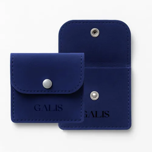 Vista 20 de Galis Collar para hombre, collar de cadena de plata de acero inoxidable de alta calidad para hombres, no se deslustra, cadenas para hombres