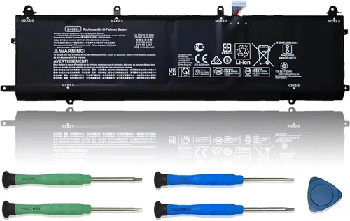 Vista 17 de L17M3P51 01AV446 - Batería de repuesto para laptop Lenovo ThinkPad E480 E485 E495 E580 E585 Series Notebook SB10K97607 L17C3P51 SB10K97609 01AV448