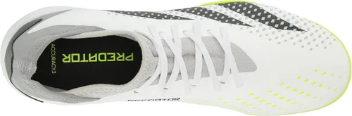 Vista 5 de adidas Tenis unisex Accuracy.3 Turf