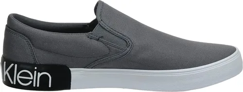Vista 9 de Calvin Klein Tenis Ryor para hombre