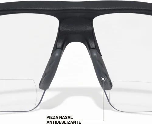 Vista 5 de KLEIN TOOLS 03614 Gafas de seguridad bifocales con aumento de +1.50 dioptrías