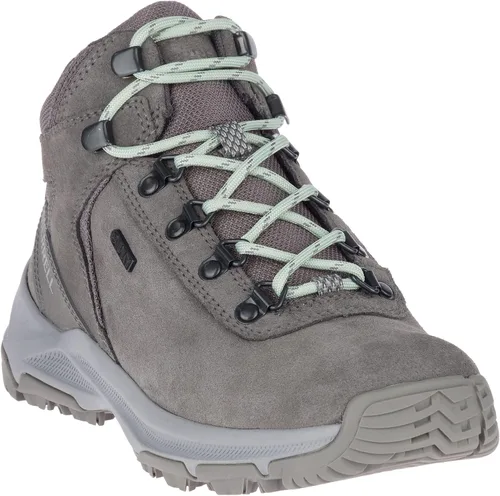 Vista 10 de Merrell Para Hombre J034248