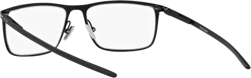 Vista 6 de Oakley Marcos rectangulares para lentes recetados Ox5138 para hombre
