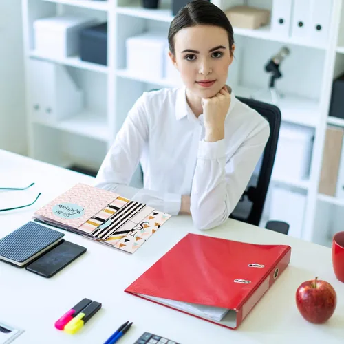 Vista 6 de Sherr 36 blocs de notas inspiradores, recuerdos de fiesta, mini diario motivacional, cuaderno de líneas y puntos con purpurina, bloc de notas