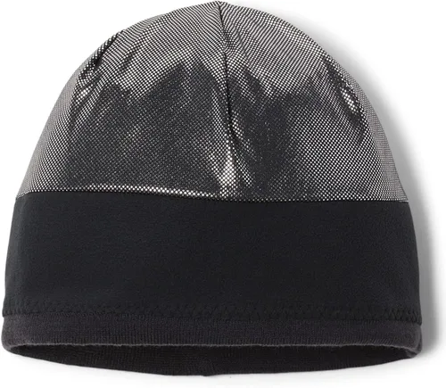 Vista 3 de Columbia Gorro térmico