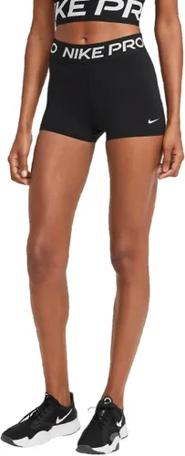 Vista 39 de Nike Camiseta sin mangas de entrenamiento Pro Hypercool para mujer