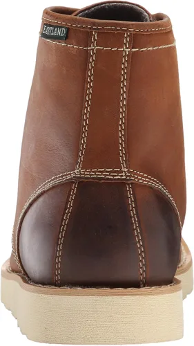 Vista 3 de Eastland Lumber Up para hombre