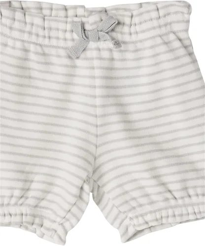 Vista 2 de Tienda Essentials Pantalones cortos Bloomer para bebé, multipack