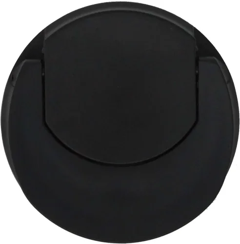 Vista 2 de UpStart Components - Tapa de viaje con tapa abatible para Magic Bullet MB1001 Original Blender
