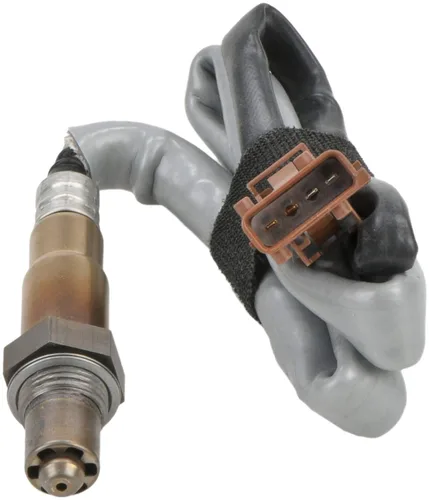 Vista 186 de Bosch 11027, Sensor de oxígeno, accesorio de tipo universal