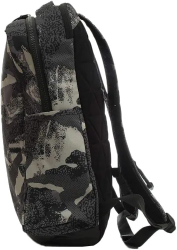 Vista 2 de Nike Vapor Power para hombre