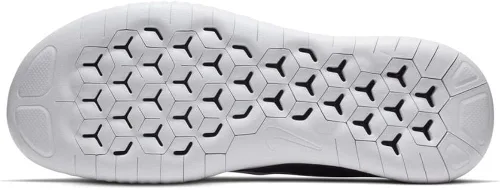 Vista 6 de Nike Free Rn 2018 - Tenis de correr para hombre
