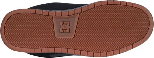 Vista 3 de DC Zapatos de skate Gaveler Low para hombre