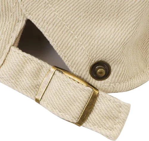 Vista 7 de Xinveen Sombreros Newsboy para Hombres Gorra Plana de Algodón Ajustable Transpirable Irlandesa Cabbie Ivy Sombrero de Conducir y Caza