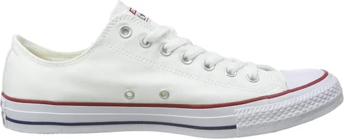 Vista 5 de Converse Unisex Chuck Taylor