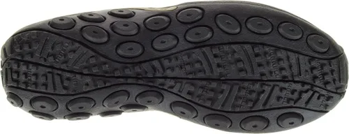 Vista 5 de Merrell mens Sneaker