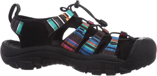 Vista 6 de KEEN - Sandalia Newport H2 para hombre