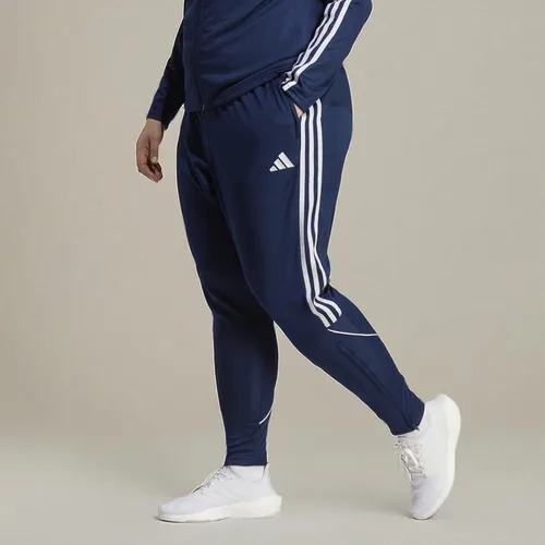 Vista 3 de adidas