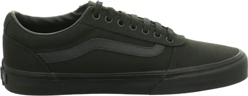 Vista 4 de Vans Zapatos deportivos bajos unisex