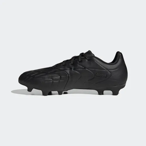 Vista 3 de Adidas Copa Pure.3 para adulto unisex Negro/Negro/Negro