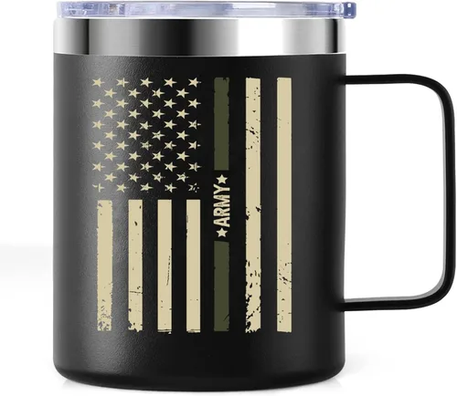 Vista 14 de 250 Anniversary USA Merchandise, regalos de 250 aniversario americano (1776-2026), regalos de cumpleaños del Día de la Independencia de 250 años